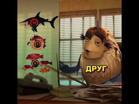 Видео: Когда не взял клатч в Counter Strike 2 #cs2 #csgo #кс2