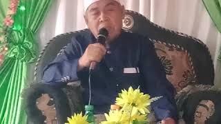 Download Lagu Suasana bareng syaihuna MP3