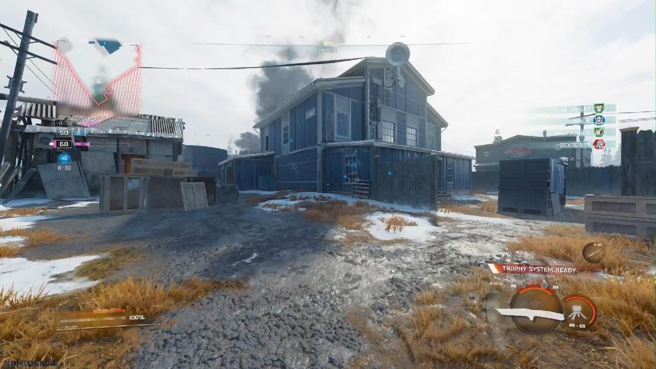 Call of Duty_20260301020329