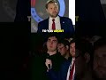 JD Vance Reveals The TRUTH About Christianity! #shorts #jdvance Erika Kirk CEO of Turning Point USA