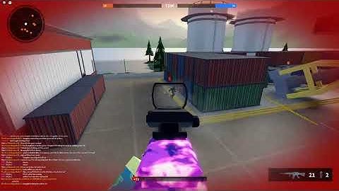 Bad Business Hacker.