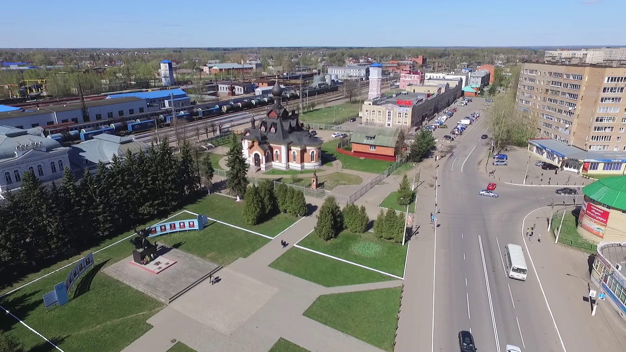 Видео г александров. Город Александров с высоты птичьего полета. Александров Владимирская область с высоты птичьего полета. Александров Александровский район. Владимирская область г Александров с высоты птичьего полёта.