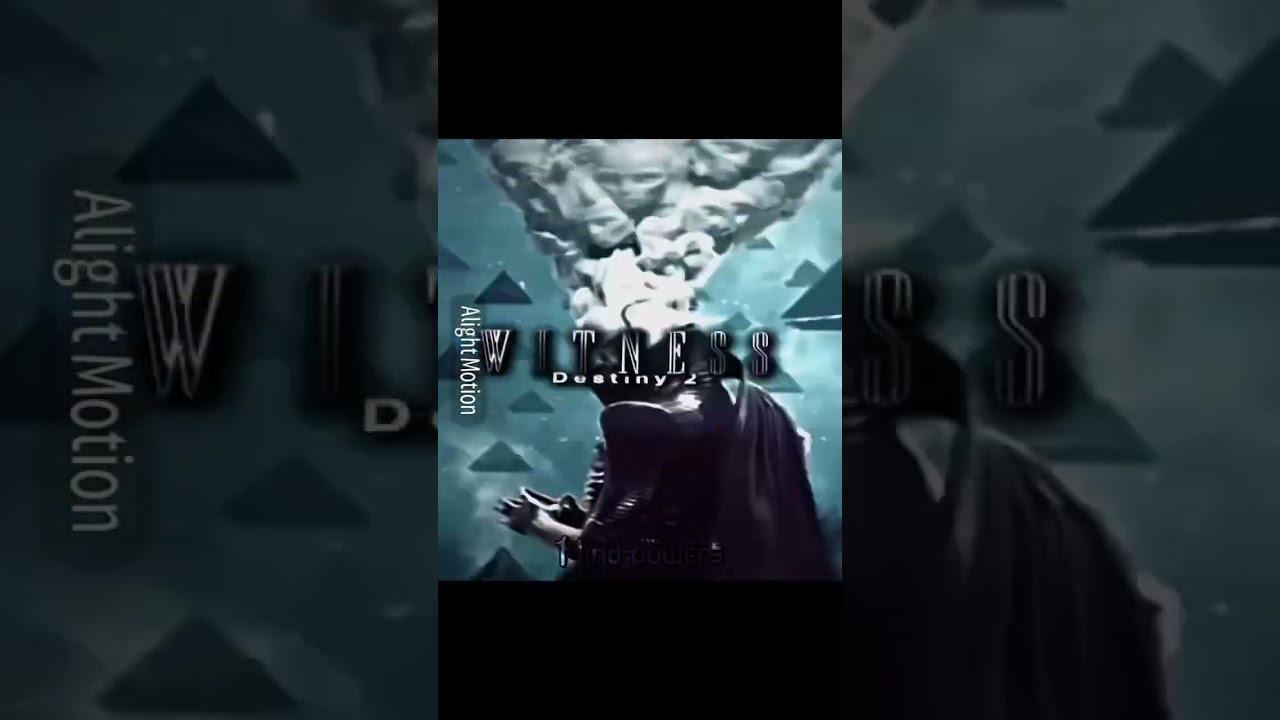 Unicron IDW vs the witness