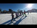 Ski Trip Pamporovo 2020 720p