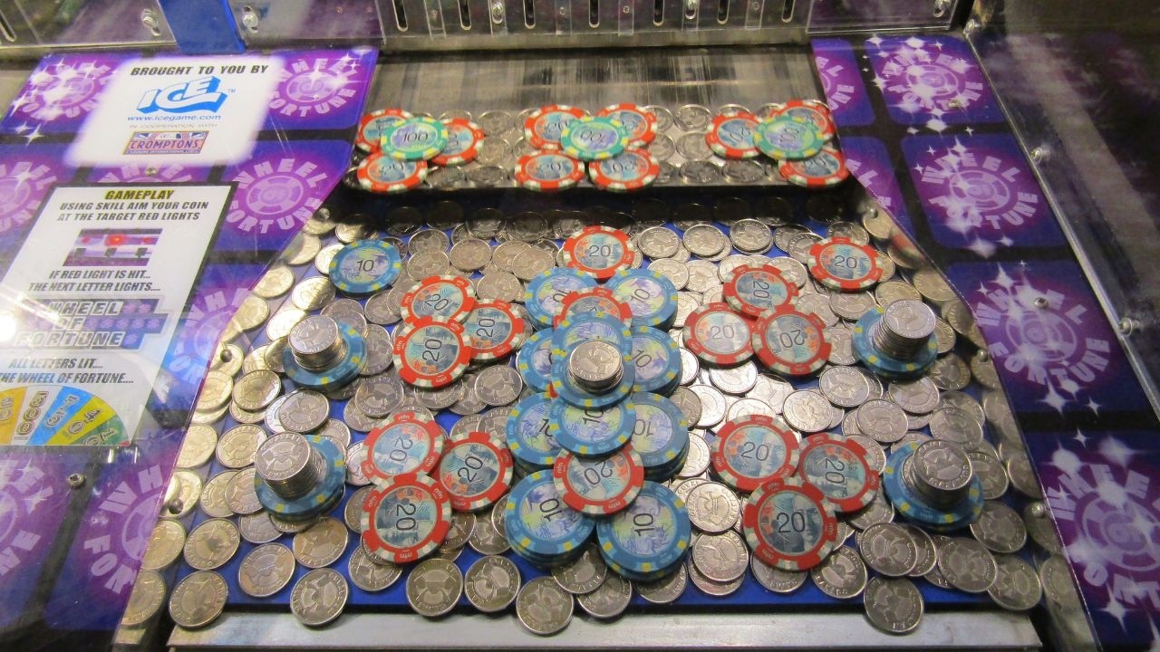 ЭТАП 1 ПУТИ К БОЛЬШОЙ ВЫПЛАТЕ