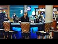 AMERICAN CHANCE CASINOS CZECH REPUBLIC - YouTube