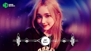 Em Như Hoa Dịu Dàng Nồng Nàn TikTok Remix - Phận Duyên Lỡ Làng Remix TikTok - Nhạc Trẻ TikTok Remix