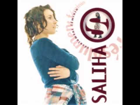 Saliha - Me V'là (1994)