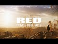 Red dsmc2 reel  2019  shot on red