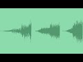 Short Reverse Sound Effects
