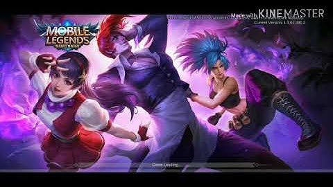 PardyLolz🤜Radar Map Hack v 1.361🤛