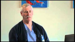 Vision EHR Video Testimonial: Certified Inpatient EMR System (3:23)