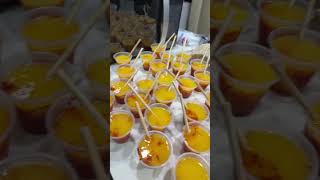 Así también servimos en la obra