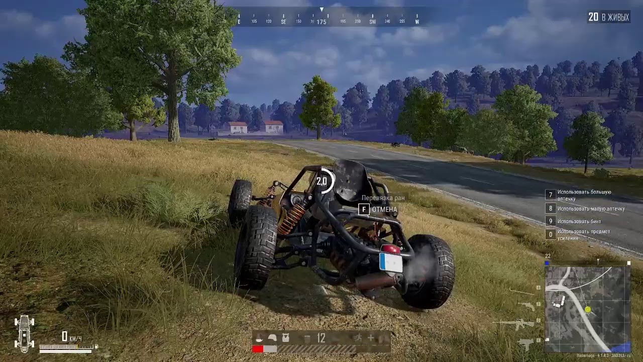 Стрим по кс го играем с Подпишиками HellRey* / CS:GO с Софтом