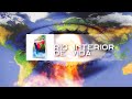 SUPERVIVENCIA ETERNA INTRO.