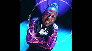 [FREE] P.T. Mulah X EBK Jaaybo Type Beat 2026 “SIDE WITH ME"