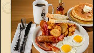 Correction. screenshot 5