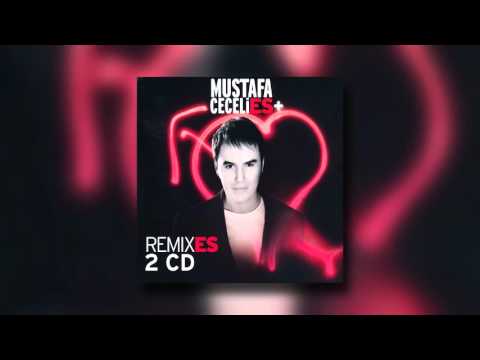 Mustafa Ceceli - Dünyanın Bütün Sabahları