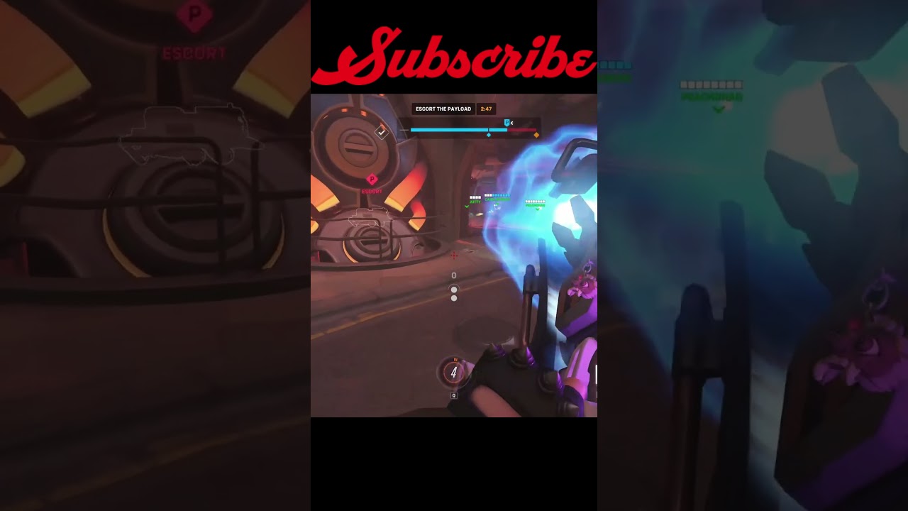 I Can Play That Game 