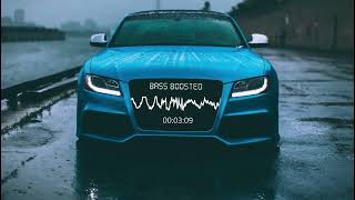 JBL Style Sound Check | Hard Bass Mix | Subwoofer 🔥
