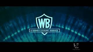 Warner Bros Pictures (1971)