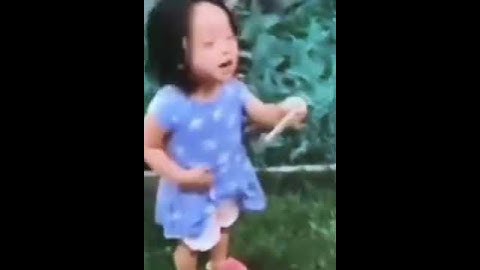 haha so funny TikTok meme