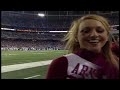 2006 SEC Football Championship | Arkansas Razorbacks vs. Florida Gators | Full Game Replay