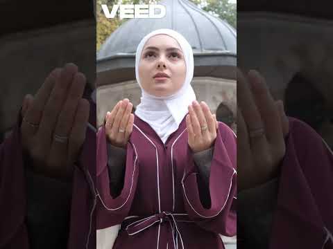 سر سقوط الدولة العثمانية ما لا تعرفه عن فتوحات محمد الفاتح