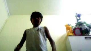 Capture 20100622 1