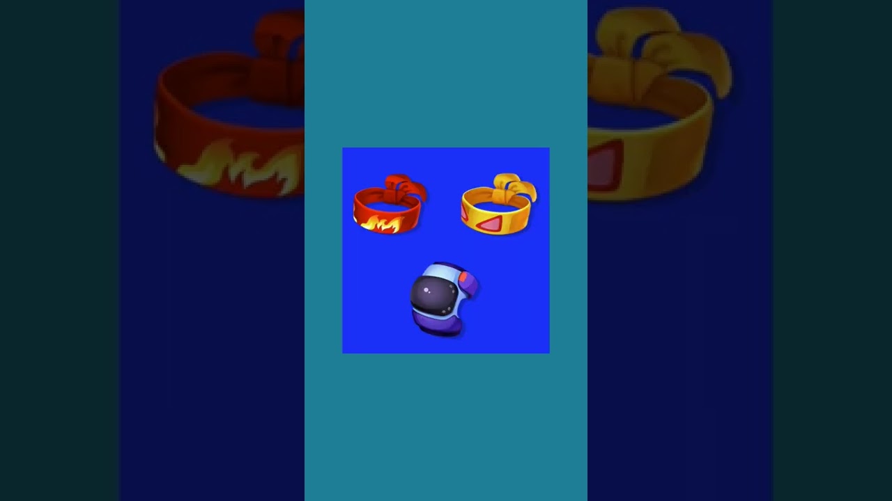 best held items for all pokemons in pokemon unite 