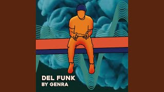 Download lagu Del Funk