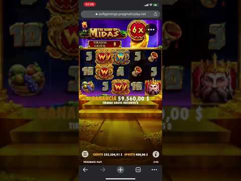 Funky Time #Casinoenvivo #betmexico #haganmeviral #youtubeshorts #casino #betmaster #mosbet