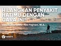 20+ Kata Kata Motivasi Buat Diri Sendiri Yang Lagi Sakit Hati