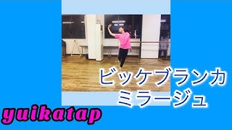 サスペンスドラマ Youtube