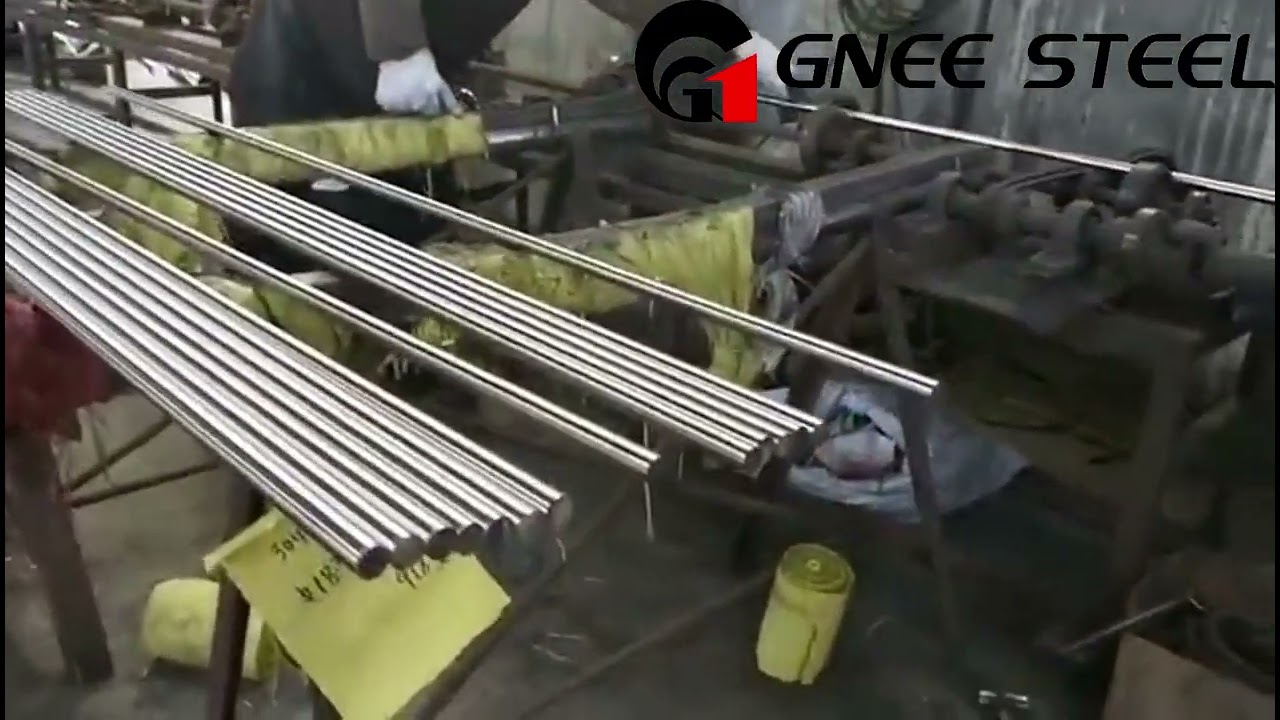 Is Inconel 600 better than incoloy 800?