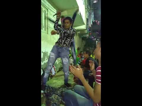 رقص السيسى البحر على مهرجان شغلتى مش خالصه