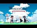 【KYO】Wonderland and the Sheep&#39;s Song / ワンダーランドと羊の歌【VOCALOIDカバー】