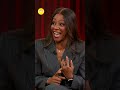 Tiffany Haddish wants an Aussie husband | Today Show Australia