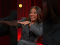 Tiffany Haddish wants an Aussie husband | Today Show Australia