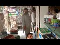 WhatsApp Video 2023 04 29 at 1 05 34 PM