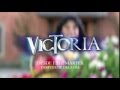 Este martes: Gran estreno de Victoria