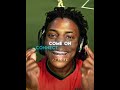 The Most Important World Cup For Portugal 