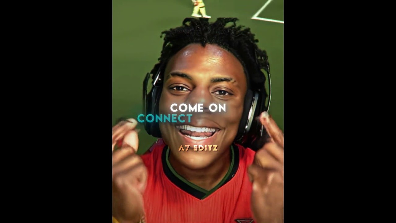 The Most Important World Cup For Portugal
