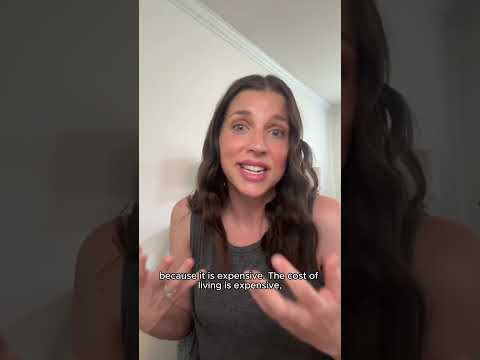 How much should you pay your babysitter?