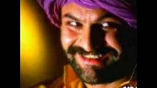 Jatt   ABRAR UL HAQ   Pakistani Pop Music Singer Artist Song.flv