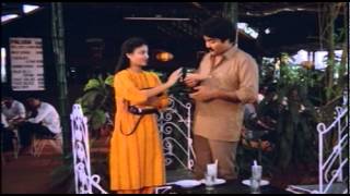 Pularkinakkale | Gandinagar 2 nd street | Malayalam Movie Song HD, chords