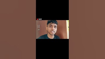 How to clear backlogs in engineering?😭