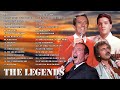 Best Soul Songs Ever - Engelbert, Don McLean, Paul Anka - OLDIES MUSIC