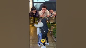 Tom Holland Reacts To Viral Funny Videos Part 51