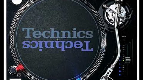 The Smiths  Golden Smith Mix